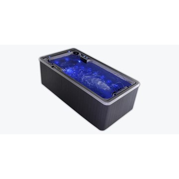 SWIMSPA MODELO BENGALA - Imagen 1