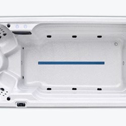 SWIMSPA MODELO BENGALA - Imagen 2