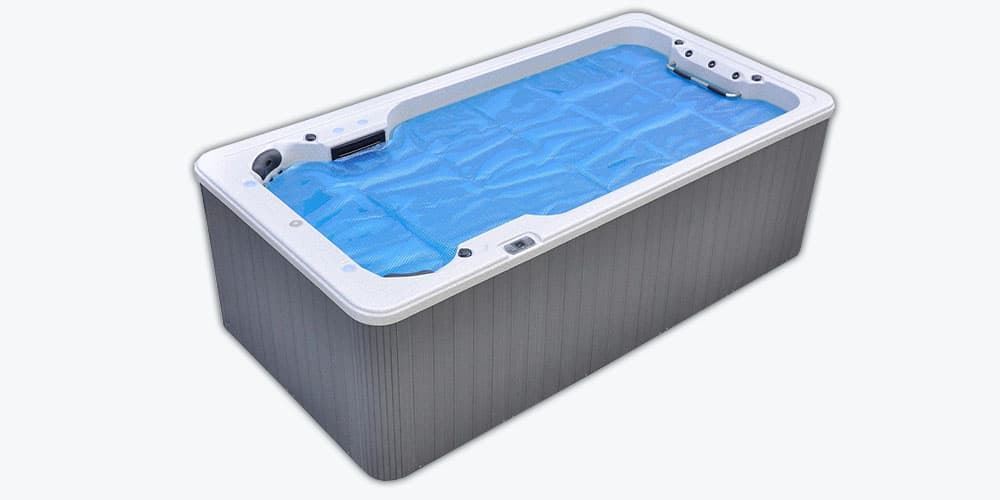 SWIMSPA MODELO BENGALA - Imagen 5