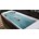 SWIMSPA MODELO BRONZE - Imagen 1