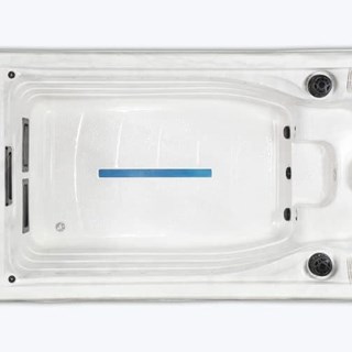 SWIMSPA MODELO COOPER - Imagen 2