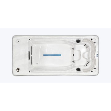 SWIMSPA MODELO COOPER - Imagen 2