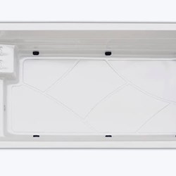 SWIMSPA MODELO ELEGANZA - Imagen 1