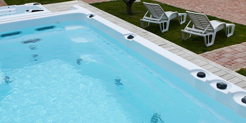 SWIMSPA MODELO MAGNUS - Imagen 10