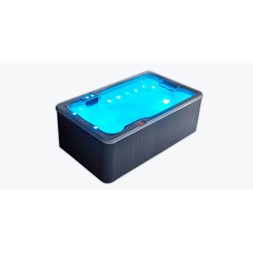 SWIMSPA MODELO MARMARA - Imagen 1