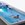 SWIMSPA MODELO PACIFICO - Imagen 1