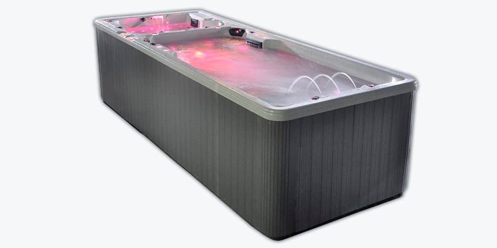 SWIMSPA MODELO PACIFICO - Imagen 6