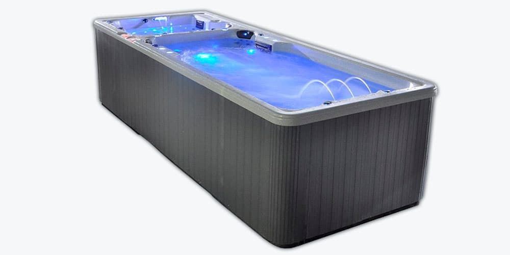 SWIMSPA MODELO PACIFICO - Imagen 7