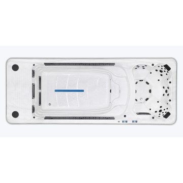 SWIMSPAS MODELO GOLD - Imagen 1