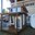 Tiny House 2.50 x 2.50 m - Imagen 1