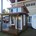 Tiny House 2.50 x 2.50 m - Imagen 1