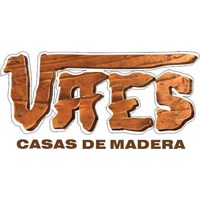 VAES CASAS DE MADERA