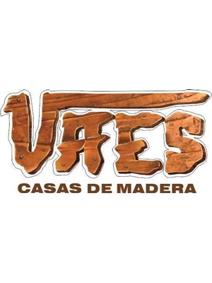 VAES CASAS DE MADERA