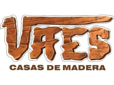 VAES CASAS DE MADERA