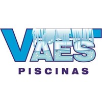 VAES PISCINAS