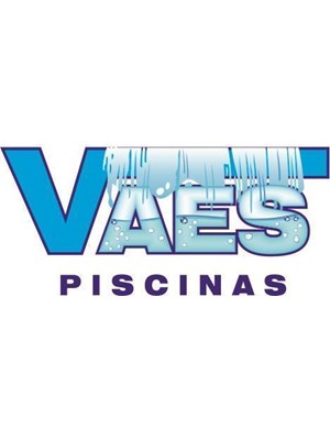 VAES PISCINAS