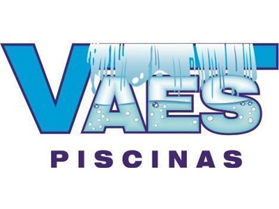 VAES PISCINAS